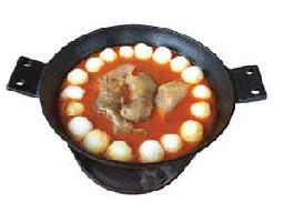 冬瓜鱉裙羹的做法 冬瓜鱉裙羹的做法