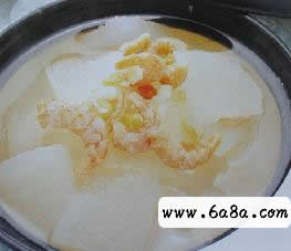 ���׶��Ϝ�������