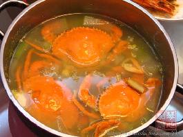 ˮз���Ϝ�������