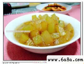 �͠F���ϵ�����