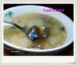 �����rƤƤ����������