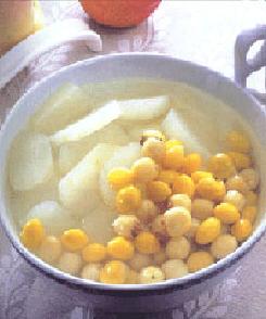 �׹����Ϝ�������