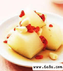 ���������ϵ�����