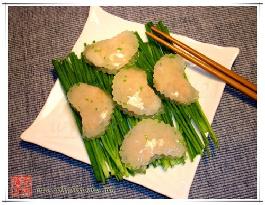 �r�ض��ϊA������