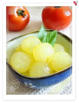 �����֭�ݶ��ϵ�����