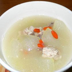 ��轶��ϟ�ǻ�ǵ�����