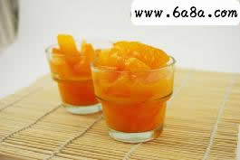 ���䶬�ϵ�����