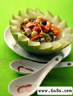 ���ϻ����ѵ�����