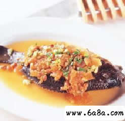 �̶��϶��u���~(y��)������