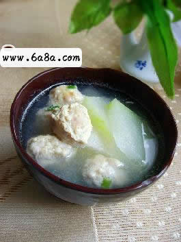 ��A���Ϝ�������