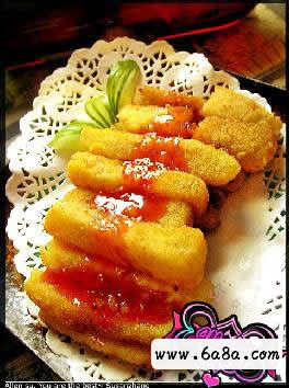 �嵰�ֶ��ϵ�����