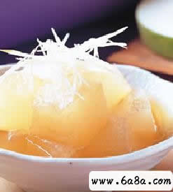 ��������ϵ�����