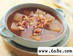 ����ɏ�~��������