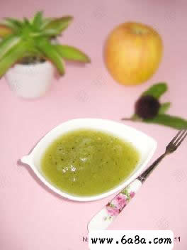 ����(chu��ng)�Ķ����u������