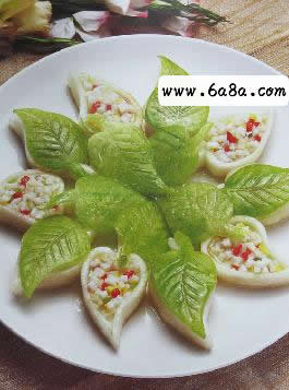 ���~�Ϻ��~(y��)�ʵ�����