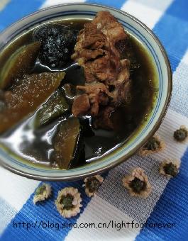 �������������ǵ�����