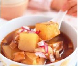 ��?z��)����ωK������