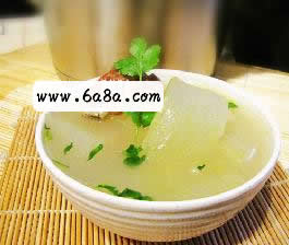 �Ź��ֶ��Ϝ�������