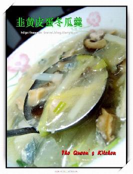 ���SƤ�����ϸ�������