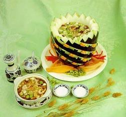 ҹ�㶬���ѵ�����