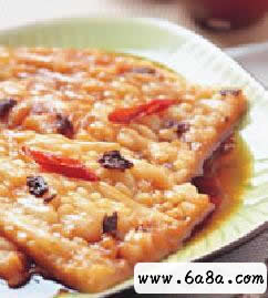 ÷֭��ϵ�����