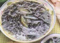 ���˺������Ϝ�������