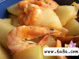 �����r�r������