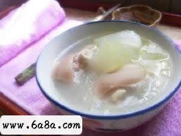 �����㻨��������