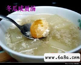 �����̵���������