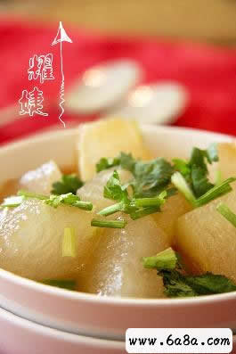 素?zé)系淖龇? title=