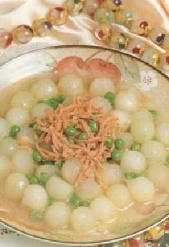 ��з�S�����������