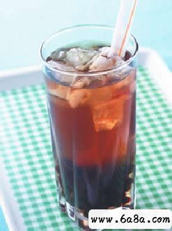 ���ϷۈA�������