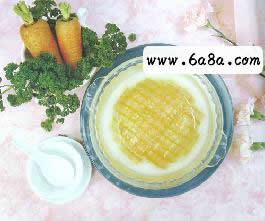 �ʹS���ϊA������