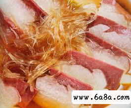 �Ƽ׶��ϟ��������