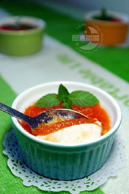 ľ�ϟ����ҵ�����