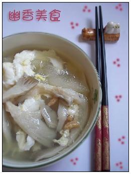 Ģ�����Ϝ�������