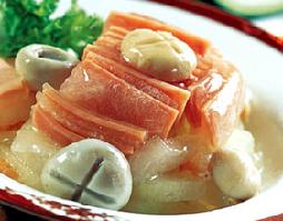 »ðÍȶ¬¹ÏµÄ×ö·¨ »ðÍȶ¬¹ÏµÄ×ö·¨