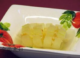 ΢�����ؐ���ϵ�����