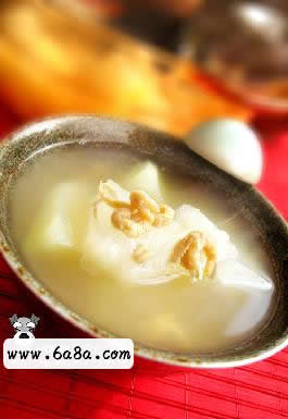 �����`֥��������