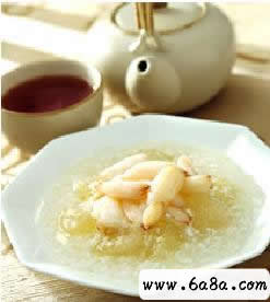 з���ж��ϵ�����