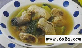 ɽ����u��������