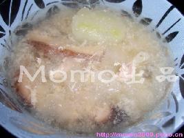 ���ϸ�������