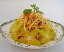 ������n��ľ�ϵ�����