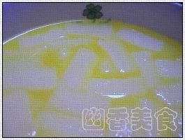 �ݳ�֭���ϵ�����