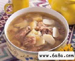 ������S�u������