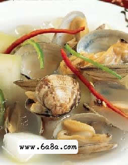 �����ĸ򜫵�����