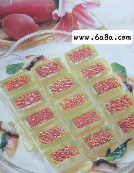 ��ǹϷ�������