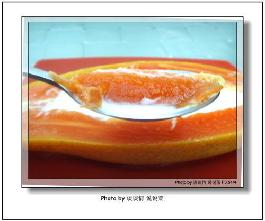 ľ����ţ�̵�����