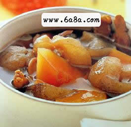 �����Ϻ�܇��ľ�ϵ�����