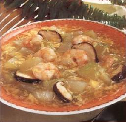 �����r���Z���r������